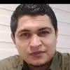 Luis Ogaz - @luis.ogaz7 - TikTok
