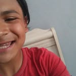 luis ogaz - @luigi90123 - Instagram