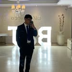 luis ogaz - @luiscraxker_ - Instagram