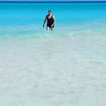 Luis Ogaz - @luis.ogaz.733 - Instagram