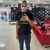 Luis Ogaz - Facebook