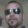 Luis Ogaz - @luisogaz4 - TikTok