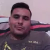Luis Ogaz - @luisogaz0 - TikTok