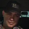 Luis ogaz - @luisogaz63 - TikTok