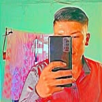 Luis ogaz - @ogaz801 - Instagram