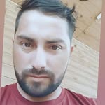 luis ogaz alvarado - @luisogazalvarado - Instagram