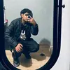 Luis Ogaz - @luisenriqueogaz - TikTok
