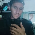 Luis Ogaz López - @felipeogaz99 - Instagram