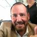 Pedro Luis Ogaz Gonzalez - Facebook