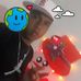Jose Aguache - Facebook