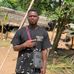 Louis Akachie - Facebook