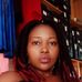 Lucy Ogechi - Facebook