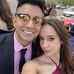 Luis Ogushi - Facebook