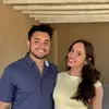 Luis Ogushi - @luisogushi - TikTok