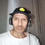 Humberto Luis Olaechea García - @humbertoluisolaechea - Instagram