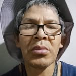 Humberto Luis Olaechea García - @olaecheagarciahumbertoluis - Instagram