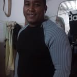 Jorge Luis Olaechea - @olaecheajorgeluis - Instagram