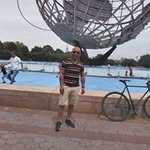 Jorge Luis Olaechea - @jorgeluisolaechea - Instagram