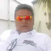 ✨Jorge Luis Olaechea✨ - @jorgeluisolaecheaaceved0 - TikTok