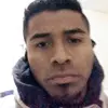 Jorge Luis Olaechea - @jorgeluisolaecheavega - TikTok