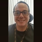 jorge luis olaechea - @jorgeolaechea - Instagram