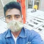 Jorge Luis Olaechea Vega - @olaecheajorge - Instagram