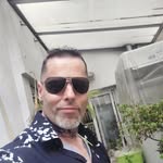 Jose Luis Olaechea - @joseluisolaechea - Instagram