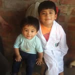 Jose Luis Olaechea Vargas - @olaecheavargas - Instagram