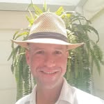 Juan Luis Gudolle Olaechea - @juanluisgud - Instagram