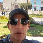 Luis Agilberto Zúñiga Olaechea - @luis_0902_ - Instagram