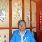 Luis Alberto Gallardo Olaechea - @luisalb225 - Instagram