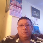 Luis Alfredo Olaechea Napa - @alfredoolaechea - Instagram