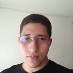 Luis Enrique Olaechea - @luisenriqueolaechea - Instagram