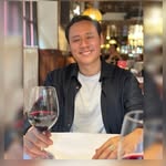 Luis Enrique Olaechea - @leolaechea - Instagram
