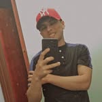 Luis Olaechea - @luis_olaecheae - Instagram