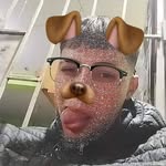 Luis Olaechea - @olaechea_luis - Instagram