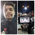 Luis Olaechea - @luis_olaechea21 - Instagram