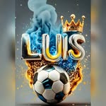 Luis Olaechea - @el_balin_silva - Instagram