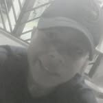 Luis Olaechea - @lolaechea - Instagram