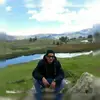 Luis Olaechea - @2152570321 - TikTok
