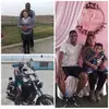 Luis Olaechea - @luisolaecheasilva - TikTok
