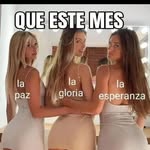 Luis Olaechea - @olaechea3744 - Instagram