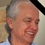 Luis Olaechea - @l_olaechea_r - Instagram