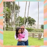 Luis Olaechea - @luisolaechea - Instagram