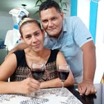 Luis Olaechea - @olaecheal - Instagram