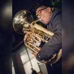 Luis Olaechea Euribe - @luisolaeu24 - Instagram