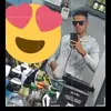 Luis Olaechea Massa - @luisolaecheamassa - TikTok