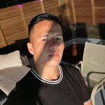Luis Olaechea Massa - @luis_olaechea_16 - Instagram