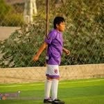 Luis Olaechea Uriondo - @luisandresolaechea - Instagram