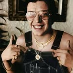 Luis Olaechea Uriondo - @luisolaecheauriondo - Instagram